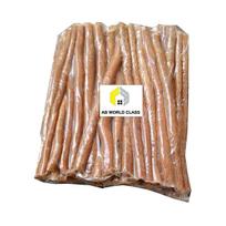 Miswak dantų valymo lazdelės (20 vnt), Miswak Stick, AB PASAULINĖ KLASĖ 16.1