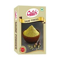 Malti pankoliai (100 g), Saunf Powder, Catch 1x100g