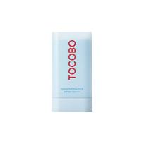 [TOCOBO] Cotton Soft Sun Stick SPF 50+ PA++++ 19g