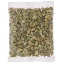 Kardamonas, 50 g