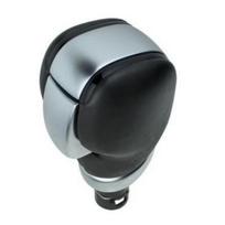 Automatinė pavarų dėžė skirta Renault Megane 4 Kadjar Talisman Oem 349206625R 328650419R 328652311R