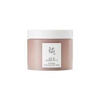 [Beauty of Joseon] Red Bean Refreshing Porre Mask 140ml