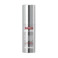 [Medi-peel] Peptide 9 Mela Stick 10g