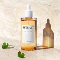 Skin1004 Madagascar Centella ampulė 100ml white