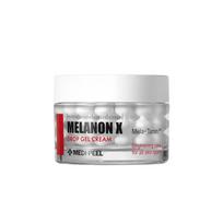 [Medi-Peel] Melanon X Drop Gel Cream 50g
