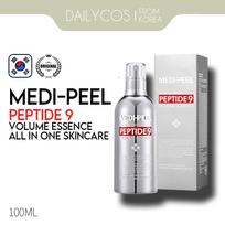 MEDIPEEL Peptide9 Volume Essence 100ml