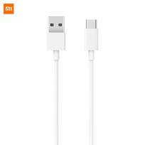 XIAOMI USB-C Type-c duomenų įkrovimo laidas 1M