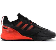 Adidas Zx 2K Boost kaina nuo 99.99 € (4 pard.)