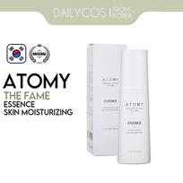 [ATOMY] The Fame Essence 1,7fl oz 50ml 1ea