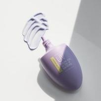 Sur.medic Azulene Mild UV Tone-up Sun Primer SPF50 PA++++