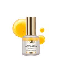 d'alba White Truffle Double Layer Revitalizing Serum 30ml