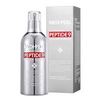 MEDI-PEEL Peptide 9 Volume All In One Essence 100ml