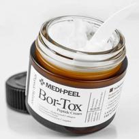 Bor-Tox Peptide Cream 50ml AUTENTIŠKA PARDUOTUVĖ