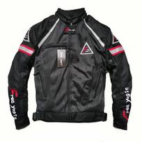 Motociklo važiavimo kostiumas Vyriškas motociklininko apranga motociklininko ralio kostiumas kvėpuojantis plonas žalias 4XL juoda