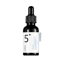 [Numbuzin] No.5 vitaminų koncentruotas serumas 30ml