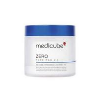 [medicube] Zero Pore Pad 2.0 155g 70EA