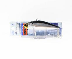 Zipbaits ZBL Vib 90 35 gramų skęstantis vibracinis masalas 624 (4251)