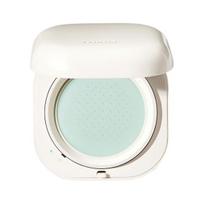 [LANEIGE] Neo Essential Blurring Finish pudra, 7 g
