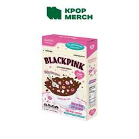 BLACKPINK 2023 Debiutas ANNIVERSARY Grūdų DECO KIT