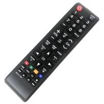 Naujas BN59-01199F Samsung SMART LCD LED televizoriaus nuotolinio valdymo pultelis UN60J6200AF UN65JU640 UN32J4500AF Fernbedienung