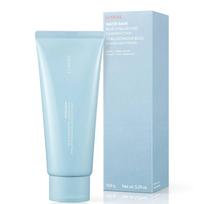Laneige - Water Bank Blue hialurono valomosios putos 150g