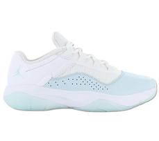 Air Jordan 11 Retro CMFT Low (W) - Moteriški batai DV2629-100 ORIGINALAS EU 35.5 US 5 įvairiaspalvis