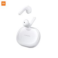 Xiaomi Air3 SE TWS Earbuds Ausinės