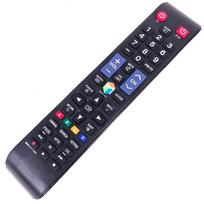 BN59-01178W Skirtas SAMSUNG SMART TV nuotolinio valdymo pultui UE40F6400AK UE40F6400AW UE40F6400AWXXC UE40F6400AKXXU UA40F6400AM UE40F6400
