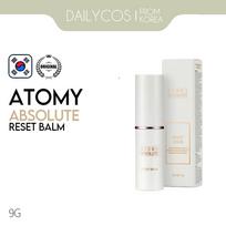 ATOMY Absolute Reset balzamas 1ea