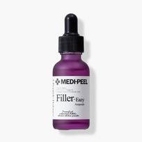 [MEDI-PEEL] užpildas-Easy ampulė 30ml
