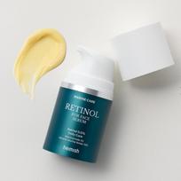[heimish] Marine Care Retinolis veido serumas 50ml