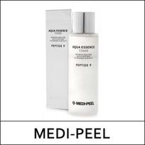 [MEDI] (bo15) Tonikas Peptide 9 Aqua Essence 250ml / (boL)
