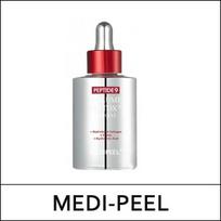 [MEDI] (bo15JS) „Peptide 9 Volume Bio Tox“ ampulė 100 ml / Pro / (boL)