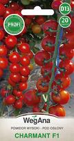 Tomato Charmant F1 20 sėklų pomidorų sėklos - WegAna