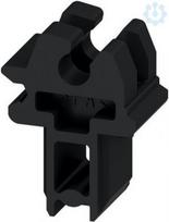 FSC-HPG BK W2C 4 2939280000 | 4099986702295