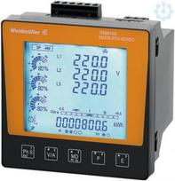 EM220-RTU-4DI2DO 7760051005 | 6944169818219