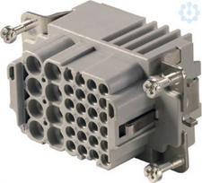 HDC S8/24 FC 1023270000 | 4032248739431