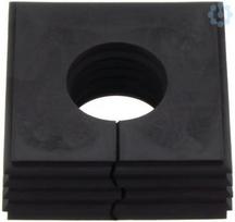 CABTITE SE 19-20 LRG BK 2583810000 | 4050118615296