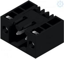 SL 3.50/02/90F 4.5 SN BK BX 1615530000 | 4008190056551