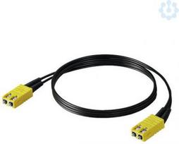 IE-FPOZ2EE0002DSJ0SJ0-X 1273430002 | 4050118467314