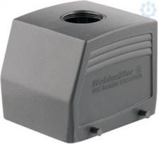 HDC 32B TOBU 1PG29G 1666870000 | 4008190424077