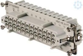 HDC HE 24 FC 1211600000 | 4008190033200