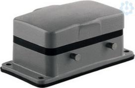 HDC 16B ADBO 1209200000 | 4008190871130