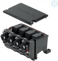 HDC HP550 KIT 4F 1396250000 | 4050118197631