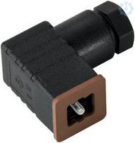 SAIB-VSCD-4P/250/7-OB 1873230000 | 4032248495450