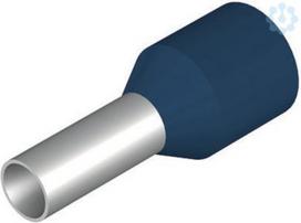 H2,5/12DS BL 9028490000 | 4032248049028