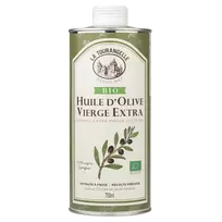 Ekologiškas ypač grynas alyvuogių aliejus  | La Tourangelle (750 ml)