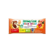 MNIAM MNIAM ledinukas mango skonio | Starpharma (6 g)