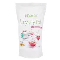Eritritolis | Santini (500 g)