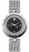 Moteriškas Laikrodis VERSACE EON VE79015/23